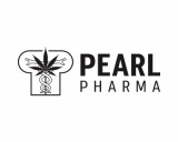 https://www.logocontest.com/public/logoimage/1583406887Pearl Pharma Logo 16.jpg